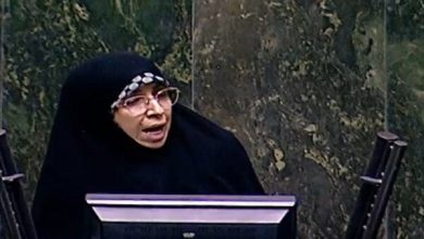 نماینده ساری: حلقه‌های رانت و فساد انبوهی از بانک‌های ناتراز ایجاد کرده‌اند