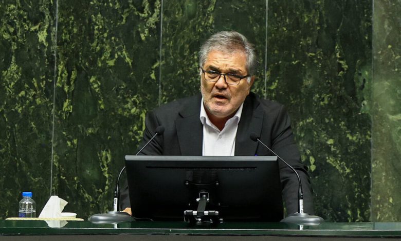 نماینده مشکین شهر: وضعیت معیشتی مردم بهتر خواهد شد