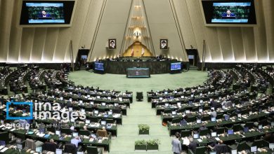 نمایندگان مجلس درباره حل بحران آب چه گفتند؟