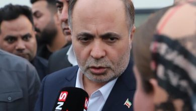 نهاده‌های بندر امام خمینی ترخیص شد/چشم‌انداز کاهش قیمت مرغ، تخم‌مرغ و لبنیات