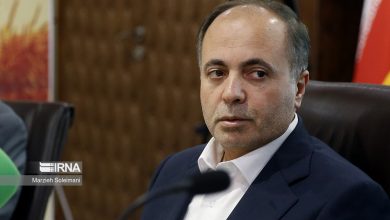 نوری: دولت چهاردهم به دنبال مطرح‌کردن شفاف و صادقانه مسائل با مردم است