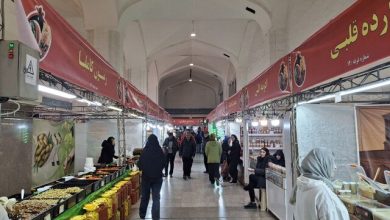 نوسان قیمت‌ها و رکود بازار؛ یلدا امسال متفاوت از انتظار