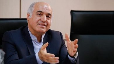 نوسانات ارز و طلا متاثر از انتظارات تورمی و شرایط بین‌المللی است