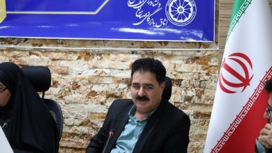 هزینه‌های تحمیلی و تناقضات قانونی مانع فعالیت معادن خوزستان است