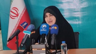 هشدار رئیس فراکسیون محیط زیست درباره تاثیر خودروهای داخلی و فرسوده بر افزایش آلودگی هوا