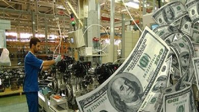 هشدار نسبت به ناترازی عمیق تامین مالی صنعت؛ راهکار جدید بانکها