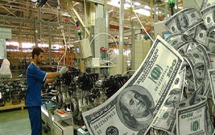 هشدار نسبت به ناترازی عمیق تامین مالی صنعت؛ راهکار جدید بانک‌ها