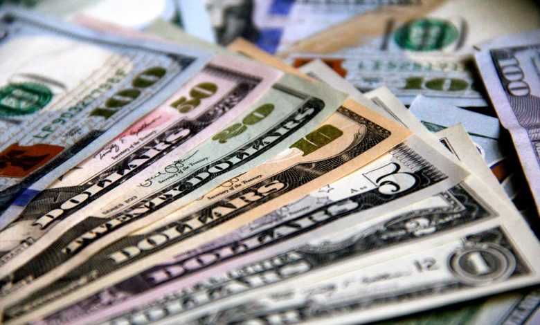 هشدار نسبت به نرخ ارز/ تورم عامل جهش‌های ارزی