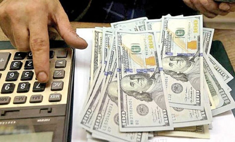 هشدار نسبت به نرخ ارز/ سرمایه‌گذاری ارزی خطرناک است