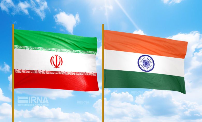 همکاری ایران و هند در تجارت کشاورزی و بهداشت گیاهی تقویت می شود