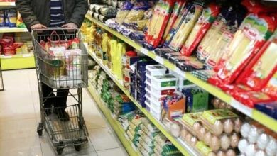 هم‌افزایی مجلس و دولت در پرداخت کالابرگ الکترونیک