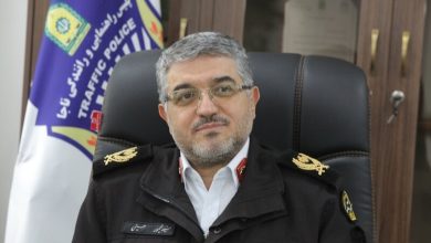 هیچ خودروی تولید داخل و وارداتی بدون عبور از آزمون تصادفات مجوز تولید نمی‌گیرد