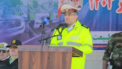 هیچ خودروی داخلی و خارجی بدون عبور از آزمون تصادفات مجوز تولید نمی‌گیرد