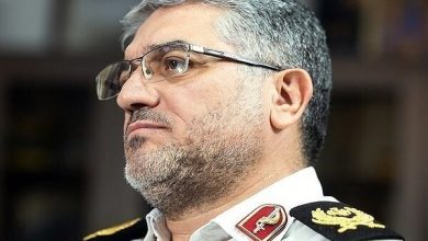 هیچ خودرویی بدون عبور از آزمون تصادفات مجوز تولید نمی‌گیرد