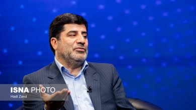 هیچ مشکلی در تأمین و توزیع نهاده‌های دامی وجود ندارد