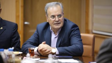 وجود بیش از ۸۰ درصد ذخایر ژنتیکی کشور در حوزه کشاورزی