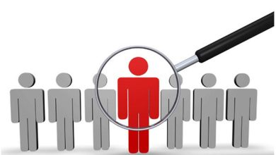 ورود ۱۰۰۰ مدیر شایسته به بدنه اجرایی کشور تا پایان دولت