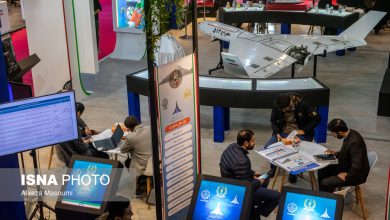 وزارت صمت به میدان وارد شود و از ورود کالاهای مشابه داخلی جلوگیری شود