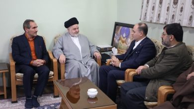 وزیر جهاد کشاورزی: تامین پایدار امنیت غذایی، خط قرمز دولت چهاردهم است