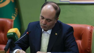 وزیر جهاد کشاورزی دستورالعمل عدالت‌محور انتصاب مدیران را ابلاغ کرد