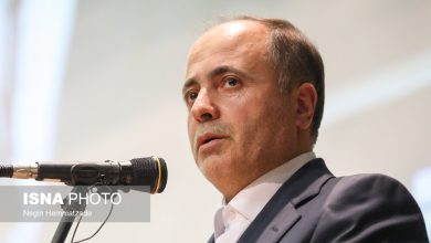 وزیر جهاد کشاورزی: هیچ کس نباید بیشتر از قیمت مصوب نهاده‌ها ریالی پرداخت کند