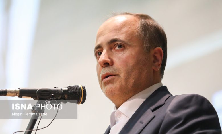 وزیر جهاد کشاورزی: هیچ کس نباید بیشتر از قیمت مصوب نهادهها ریالی پرداخت کند