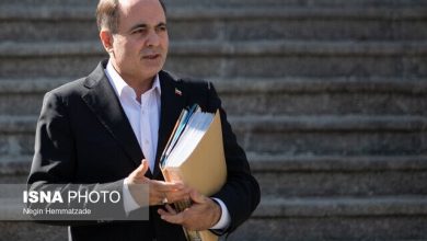 وزیر کشاورزی: چهار محصول لبنی مشتق از شیر اصلاح قیمت می‌شوند