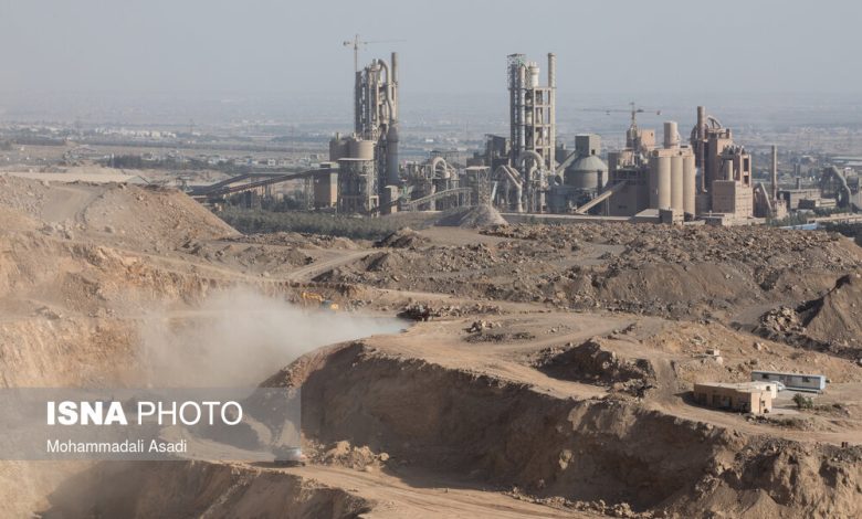 وعده‌های دولت برای رفع محدودیت گاز عملی نشد/ به مازوت پناه برده‌ایم