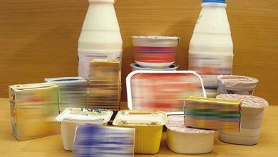 وقتی لبنیات روزانه گران می‌شود؛ نظارت‌ها کجاست؟