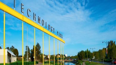 پارک فناوری دانشگاه تهران صاحب شعبه بین‌المللی می‌شود