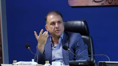 پاسخ مدیرعامل ملی مس به انتقادات زیست‌محیطی: معدن‌کاری بدون اثرات جانبی ممکن نیست!