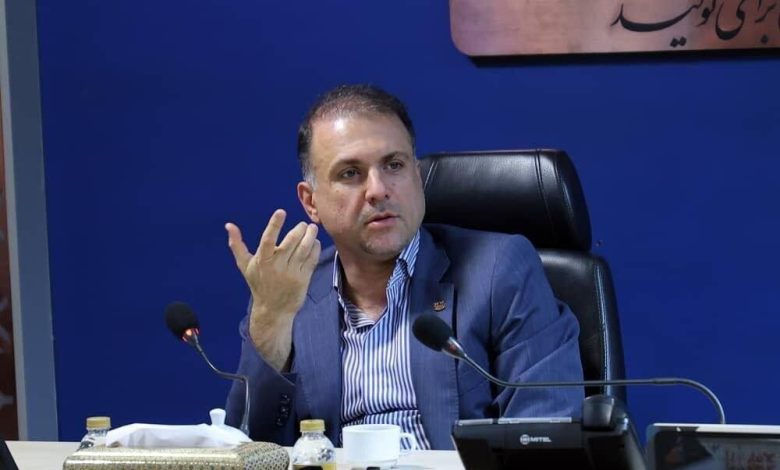 پاسخ مدیرعامل ملی مس به انتقادات زیست‌محیطی: معدن‌کاری بدون اثرات جانبی ممکن نیست!