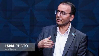 پایان تب برفکی به‌زودی اعلام می‌شود