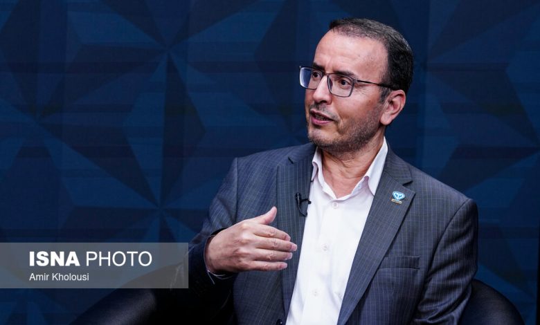 پایان تب برفکی به‌زودی اعلام می‌شود