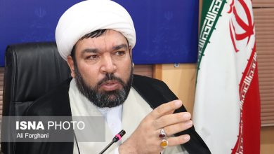 پایانه صادراتی ساوه به شرط برخورداری از متولی مشخص، تحول‌آفرین خواهد شد