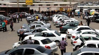 پشت پرده گرانی تازه خودرو؛ دلار بهانه است؟