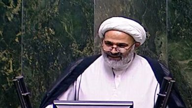 پژمان‌فر: وزارت کشاورزی پاسخگوی خسارات تب برفکی به دامداران باشد