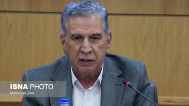 پیشنهاد تدوین قانون توسعه بنگاه‌های کوچک و متوسط برای حمایت از کسب‌وکارها