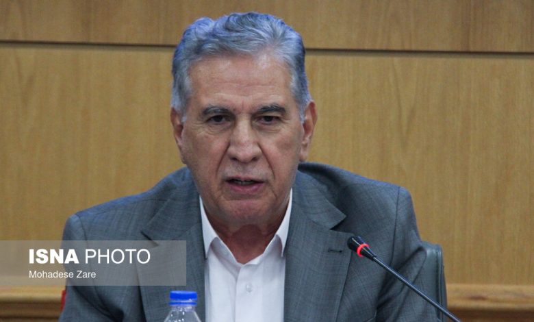 پیشنهاد تدوین قانون توسعه بنگاه‌های کوچک و متوسط برای حمایت از کسب‌وکارها