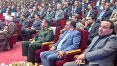 پیچیدگی‌های نوآوری در صنعت مس و راهکارهای رفع آن