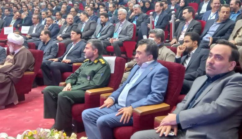 پیچیدگی‌های نوآوری در صنعت مس و راهکارهای رفع آن