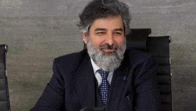 چرا ارز صادراتی بازنمی‌گردد؟ انتقاد اتاق بازرگانی از سیاست‌های کلان