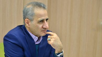 چرا تعادل بازار ارز برهم خورد؟