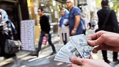 چرا دلار افزایشی شد؟ - ایسنا