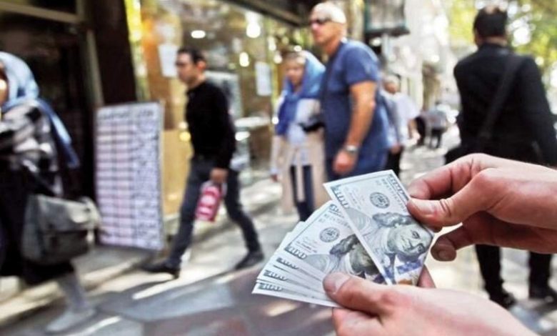 چرا دلار افزایشی شد؟ - ایسنا