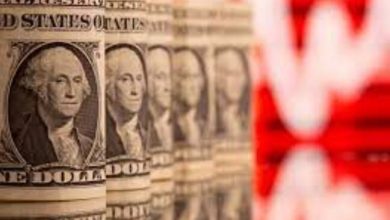 چرا دلار افسار گسیخت؟ - ایسنا