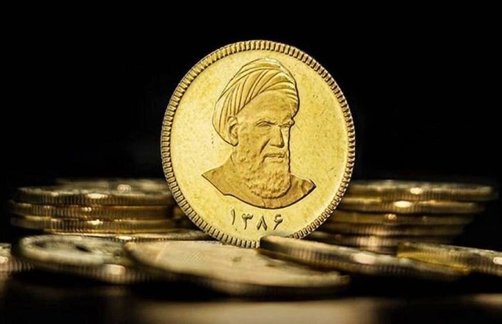 چرا سکه‌ها با وجود وزن و عیار یکسان، قیمت متفاوت دارند؟