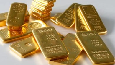 چرا طب طلا در بازار داخلی و جهانی بالا گرفت؟