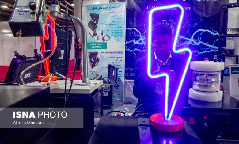 چراغ سبز صندوق نوآوری به حمایت ارزی از تولید و صادرات دانشبنیانها در خارج از کشور