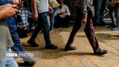 چه خبر از استانبول تا فردوسی؟